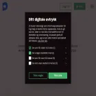 demodemo.no