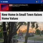 demonews3.com