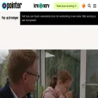 demonitor.kro-ncrv.nl