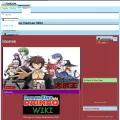 demonkingdaimao.wikia.com