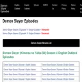 demonslayerepisodes.com