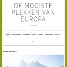 demooisteplekkenvaneuropa.nl