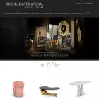 demoraisinternational.com