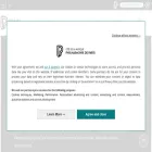 demos.philharmoniedeparis.fr