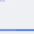 demoslotindo.com
