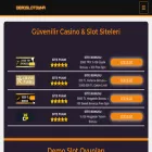 demoslotoyna.com