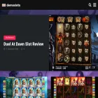 demoslots.at
