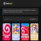 demospin.net