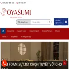 demoyasumi.vn
