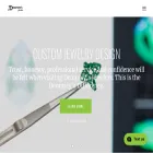 dempseysjewelers.com