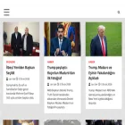 demre-haber.com.tr