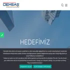 demsasmetal.com