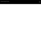 demtasnakliyat.com
