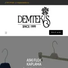 demteksflok.com