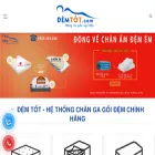 demtot.com