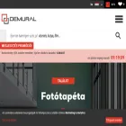 demural.hu