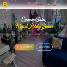 demurenailspa.com