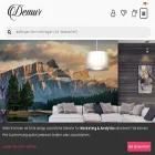 demurs.de