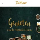 demuur.nl