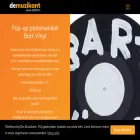 demuzikant.be