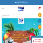 demvip.vn