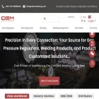 demwelding.com