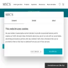 de.mycs.com