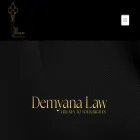 demyanalaw.com
