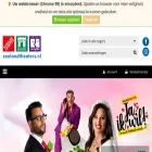 demythe.nl