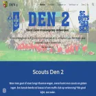 den2.be