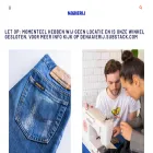 denaaierij.nl