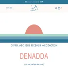 denadda.com