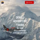 denaliadventuretours.com
