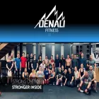 denalifitnessak.com