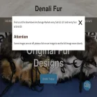 denalifur.com
