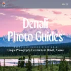 denaliphoto.com