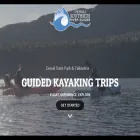denaliriverguides.com