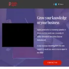 denalisdigital.com