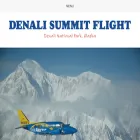 denalisummitflight.com