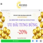denanhsang.vn