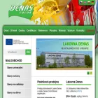 denas.cz