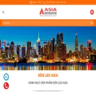 denasialighting.com