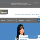 denationaleapf.nl