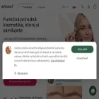 denatura.sk