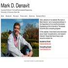 denavit.me