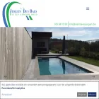 denbaesjurgen.be