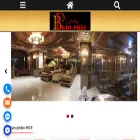 denbaophat.com