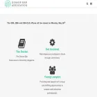denbar.org