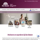 denbesten.nl