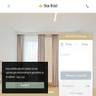 denbriel.be